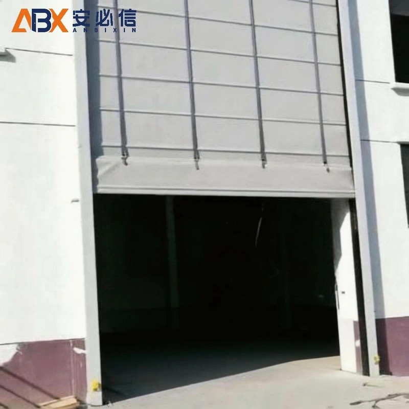 柳州市上叠门